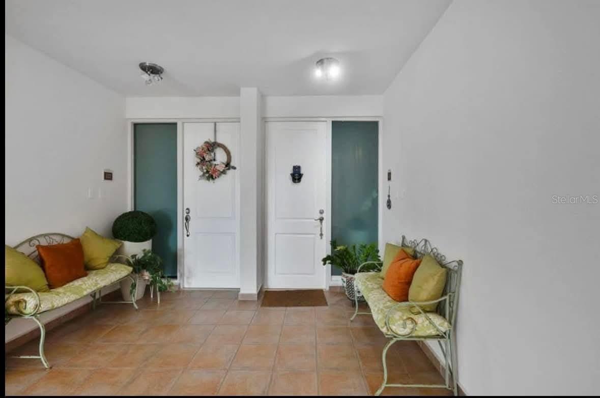 Calle Olivine 83 Treasure Point #323 Property Photo 2