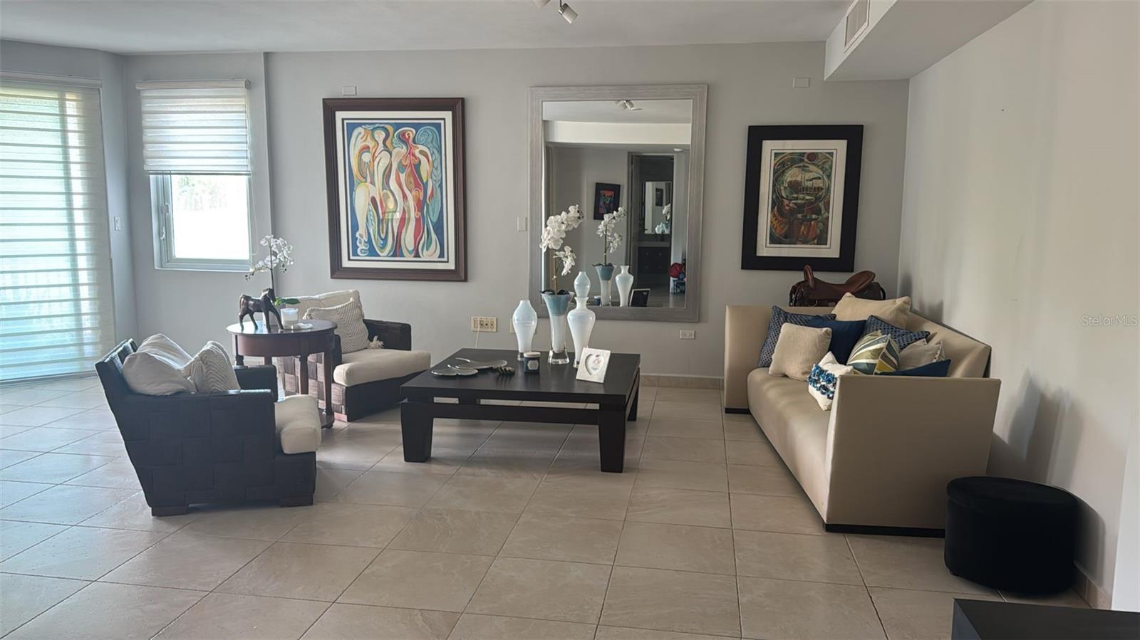 Calle Olivine 83 Treasure Point #323 Property Photo 4