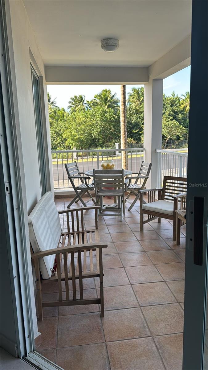 Calle Olivine 83 Treasure Point #323 Property Photo 8