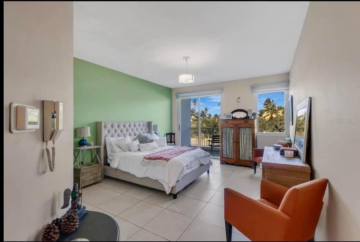 Calle Olivine 83 Treasure Point #323 Property Photo 9