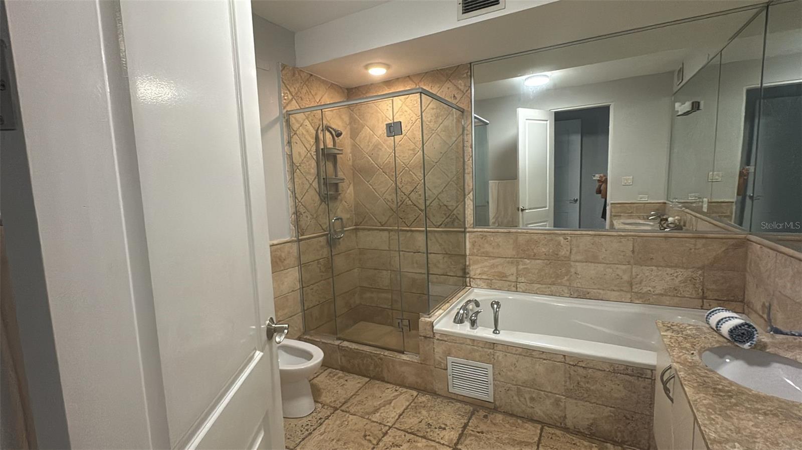 Calle Olivine 83 Treasure Point #323 Property Photo 10