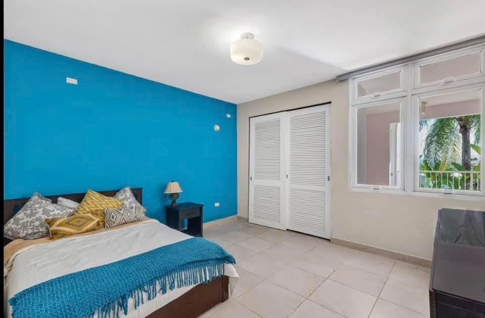 Calle Olivine 83 Treasure Point #323 Property Photo 11