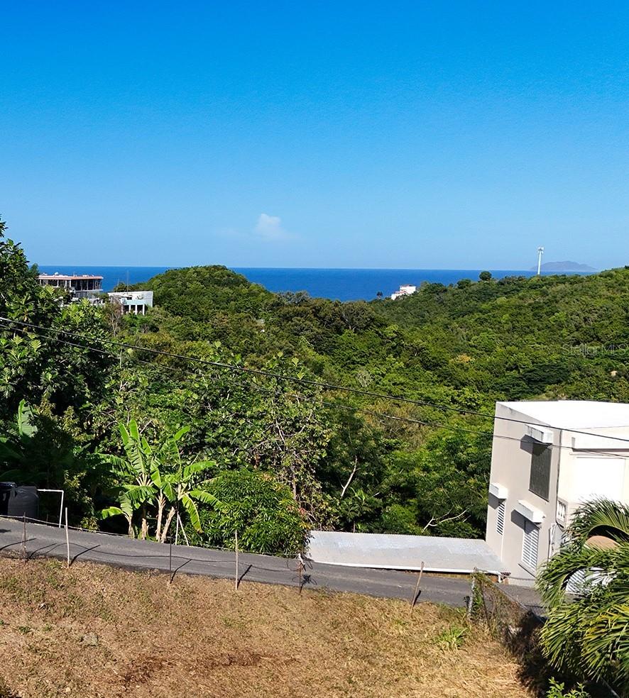 OCEANVIEWS - PUNTAS -413- SECTOR COLLAZO Property Photo 1
