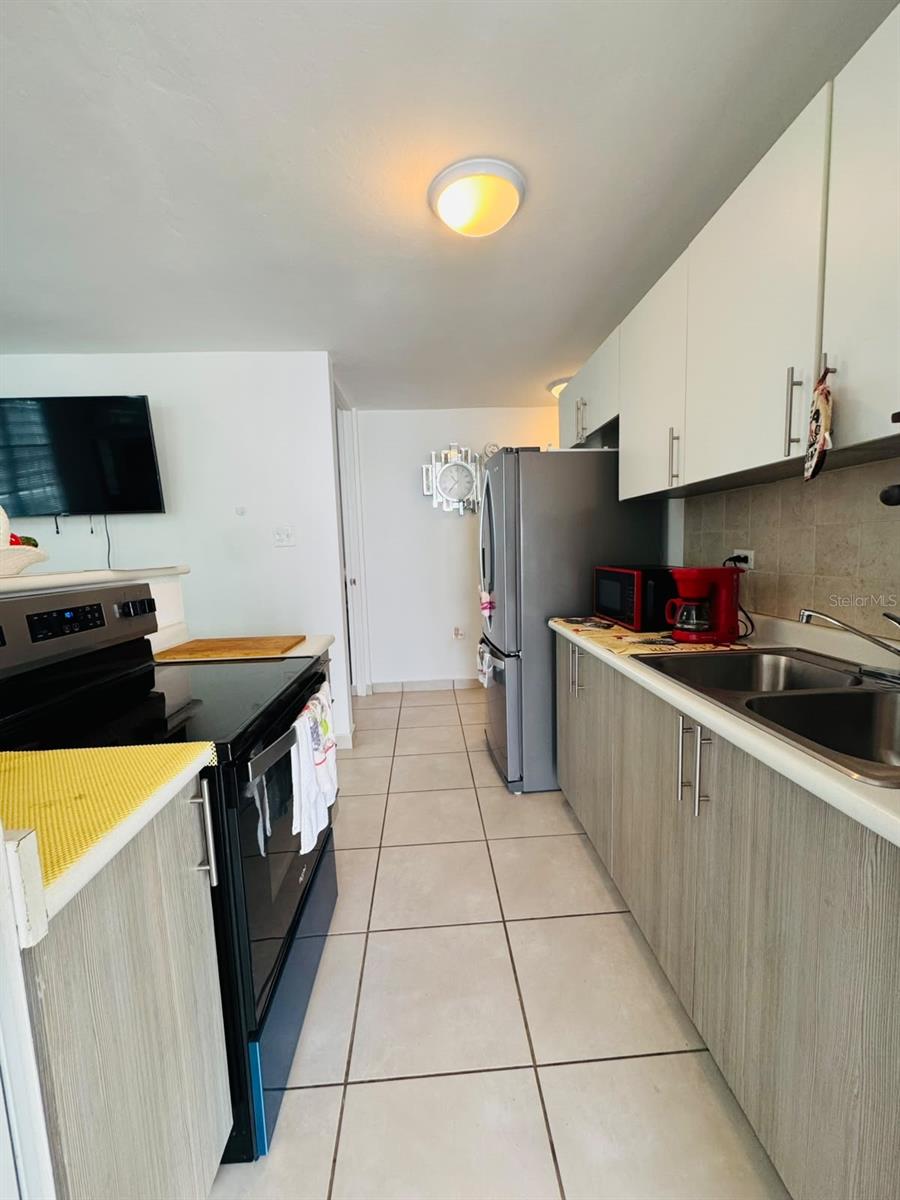 14 14 #r13 Property Photo 9