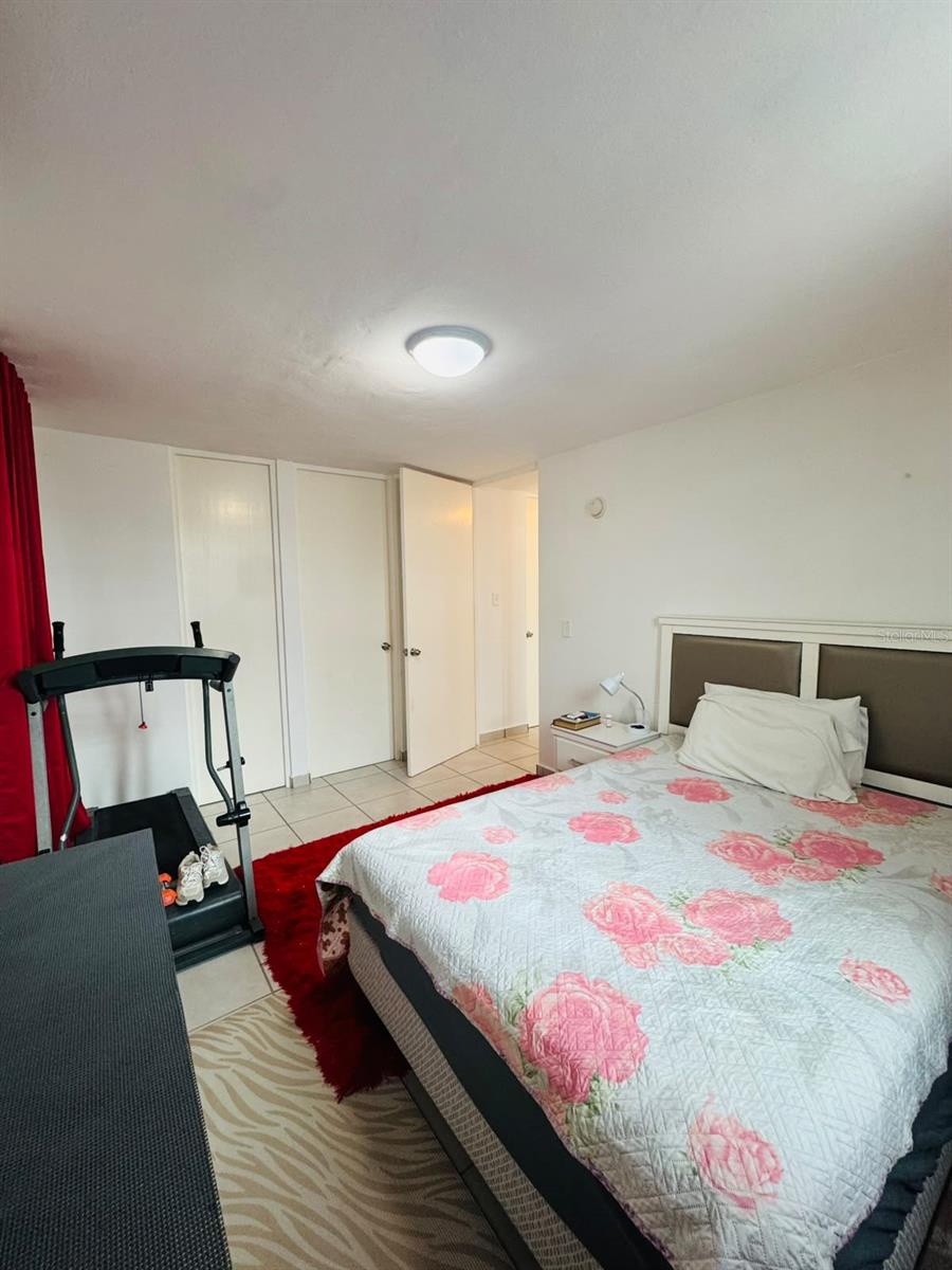 14 14 #r13 Property Photo 10
