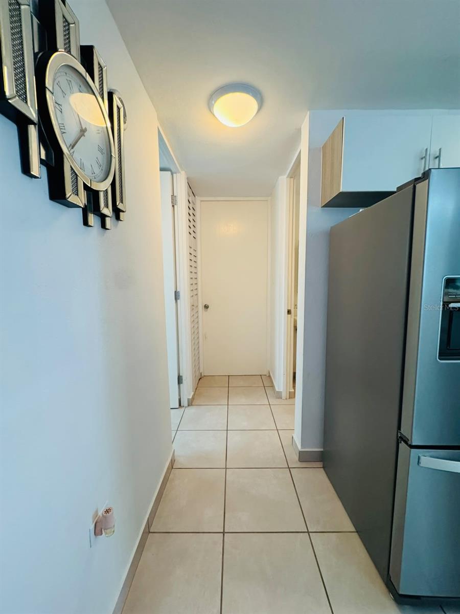 14 14 #r13 Property Photo 15