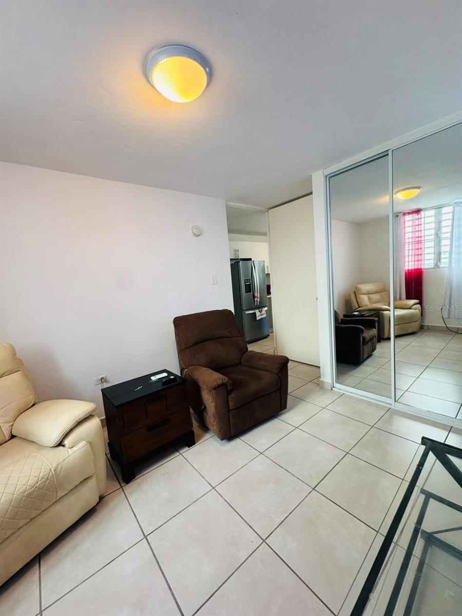 14 14 #r13 Property Photo 16