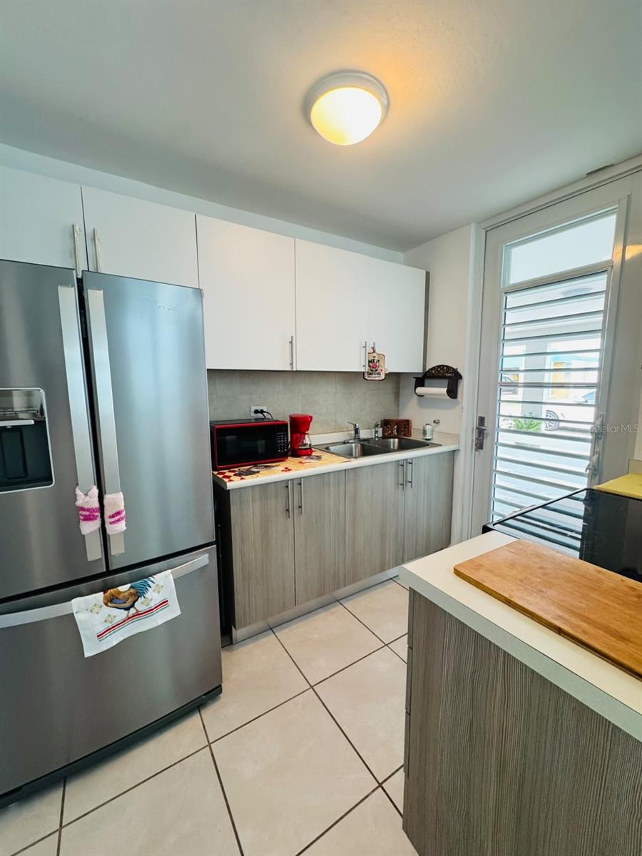 14 14 #r13 Property Photo 17