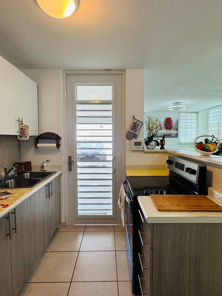 14 14 #r13 Property Photo 18