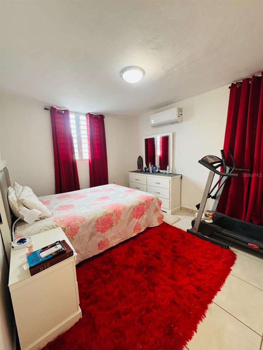 14 14 #r13 Property Photo 19