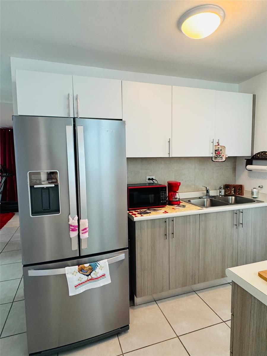 14 14 #r13 Property Photo 20