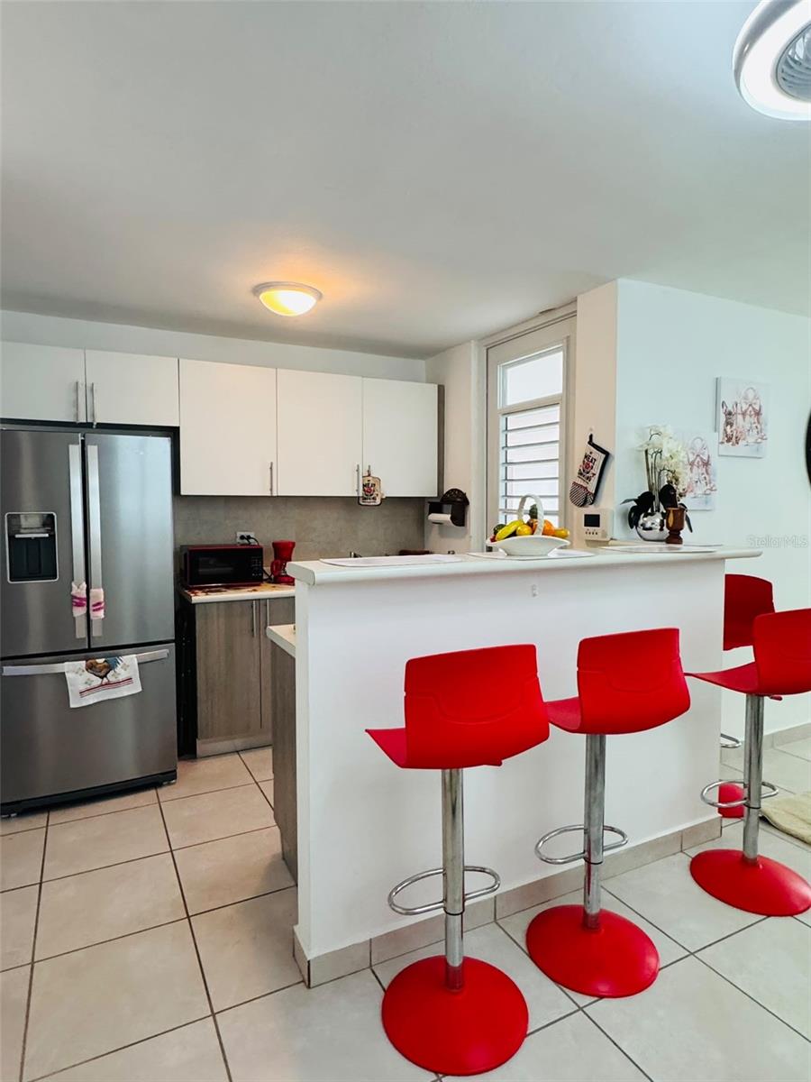14 14 #r13 Property Photo 21