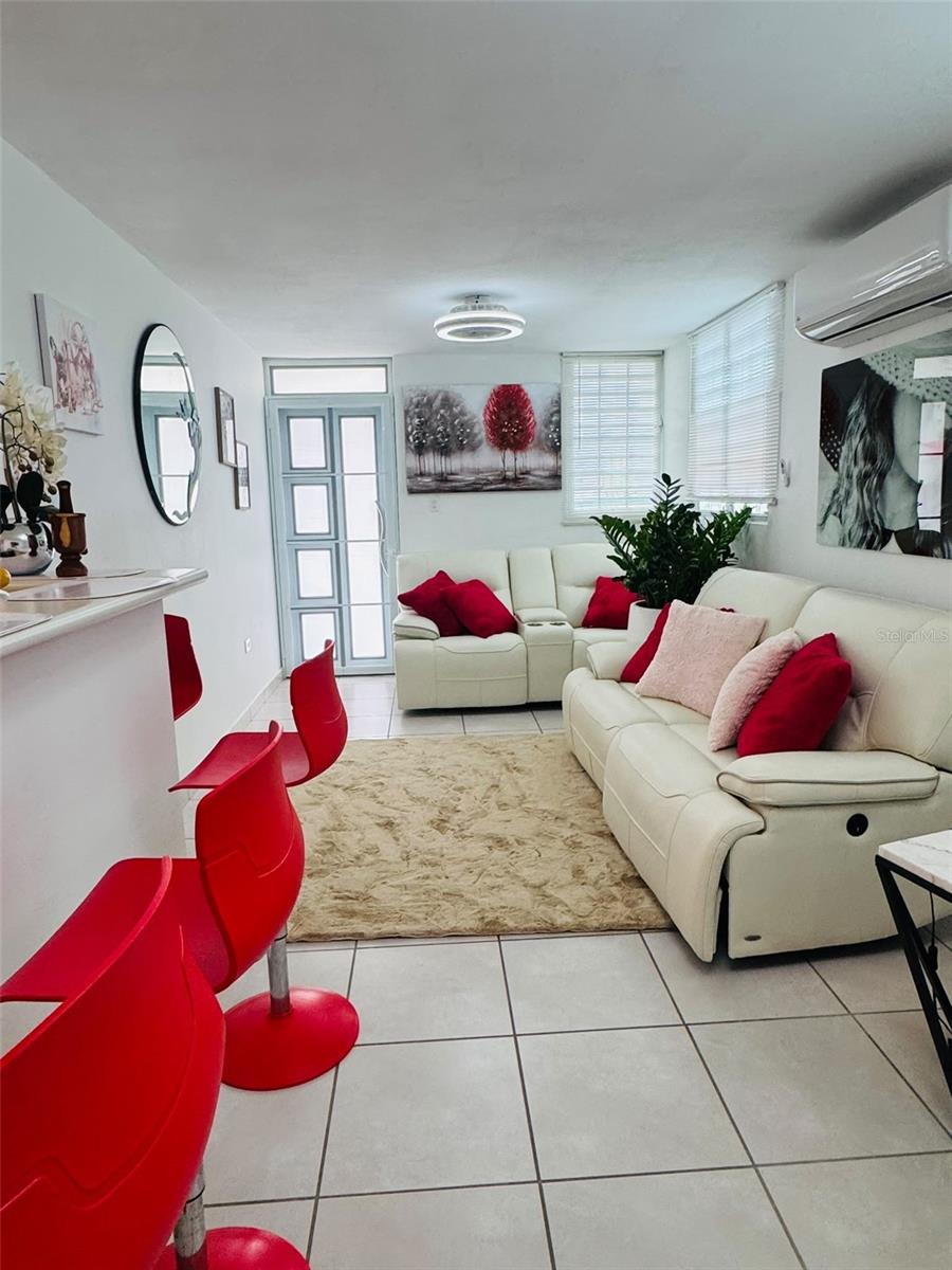 14 14 #r13 Property Photo 22