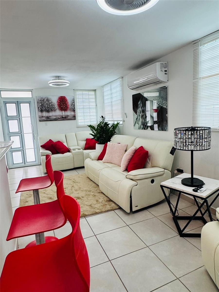 14 14 #r13 Property Photo 23