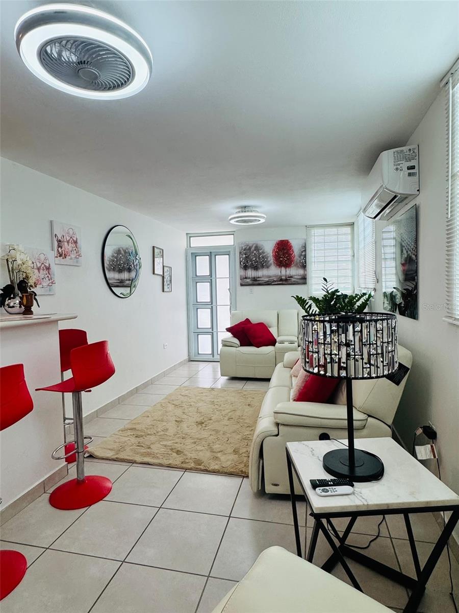 14 14 #r13 Property Photo 24