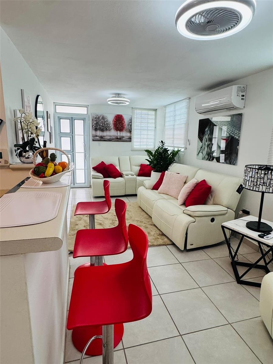 14 14 #r13 Property Photo 25