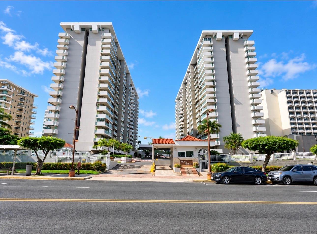 8188 Coral Beach Ave Isla Verde Property Photo 1