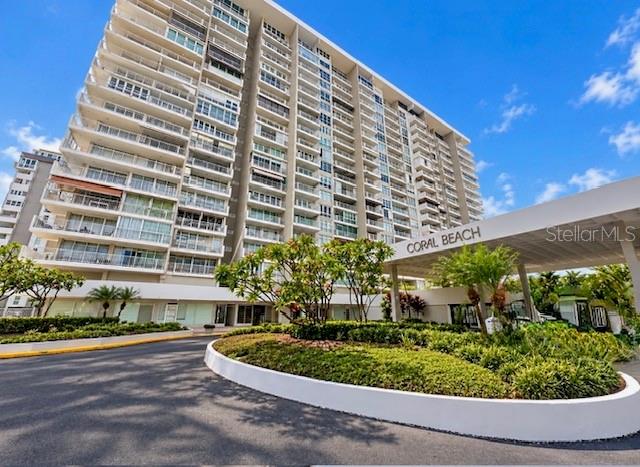 8188 Coral Beach Ave Isla Verde Property Photo 2