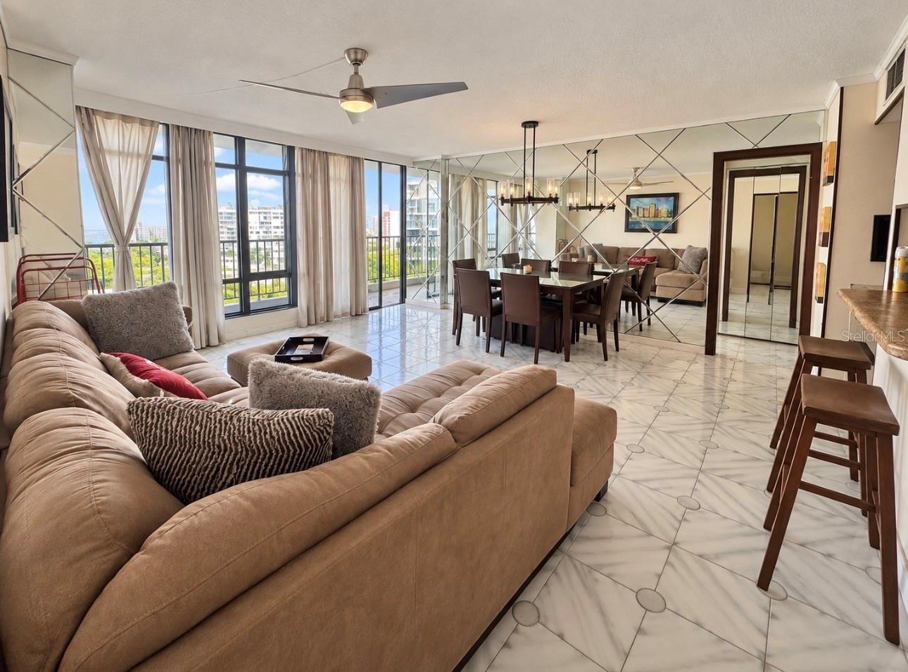 8188 Coral Beach Ave Isla Verde Property Photo 3