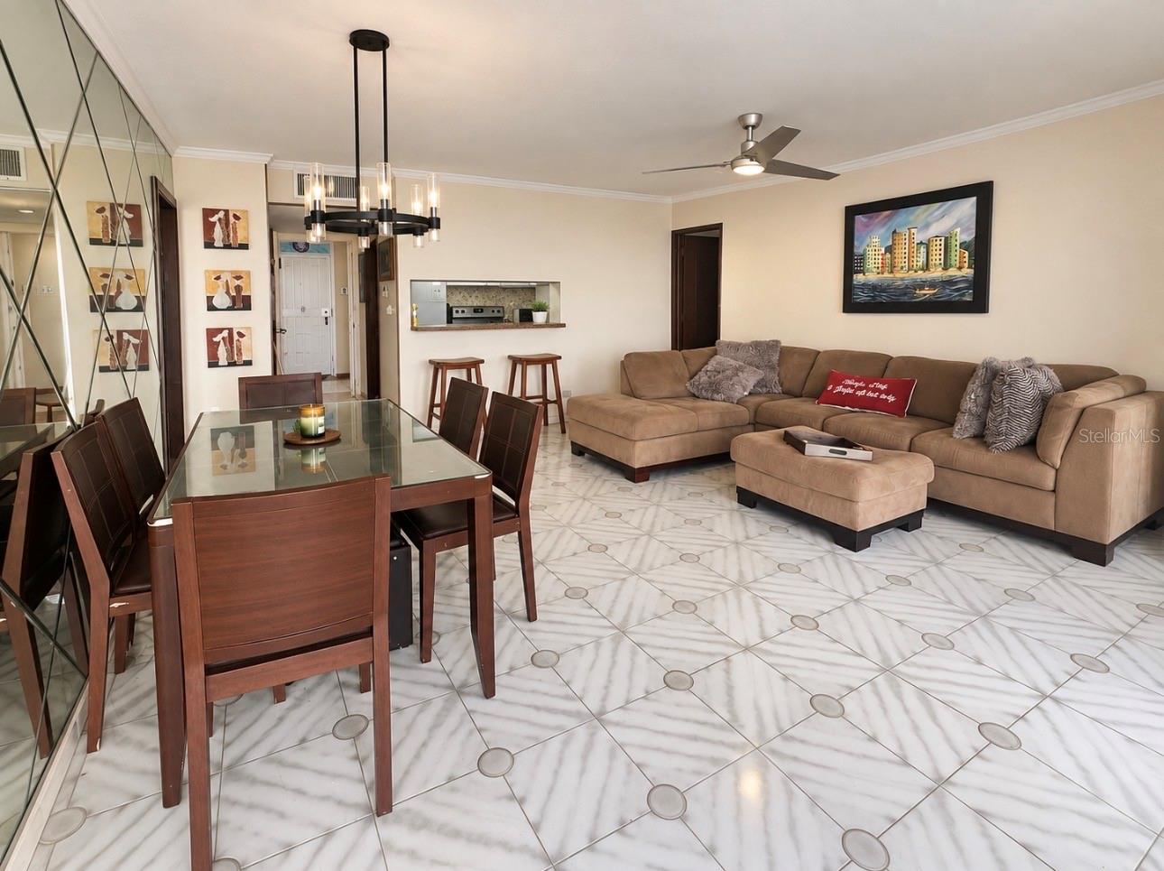 8188 Coral Beach Ave Isla Verde Property Photo 4