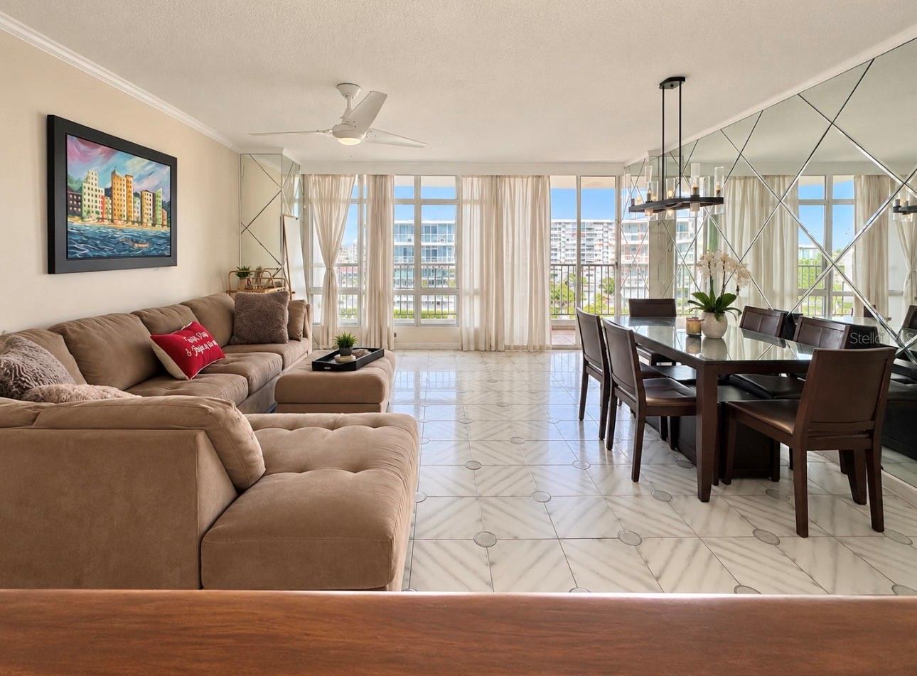8188 Coral Beach Ave Isla Verde Property Photo 5