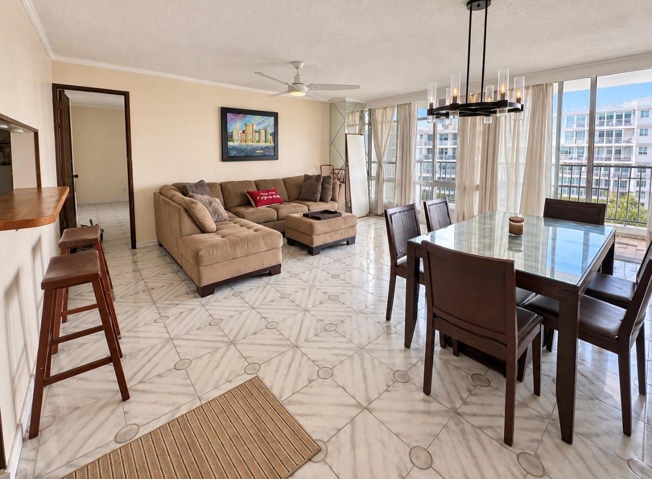 8188 Coral Beach Ave Isla Verde Property Photo 6