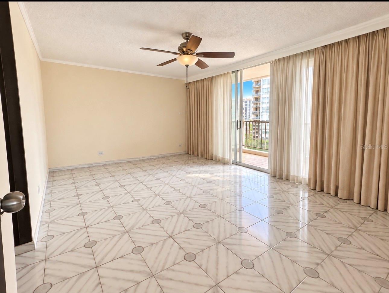 8188 Coral Beach Ave Isla Verde Property Photo 9