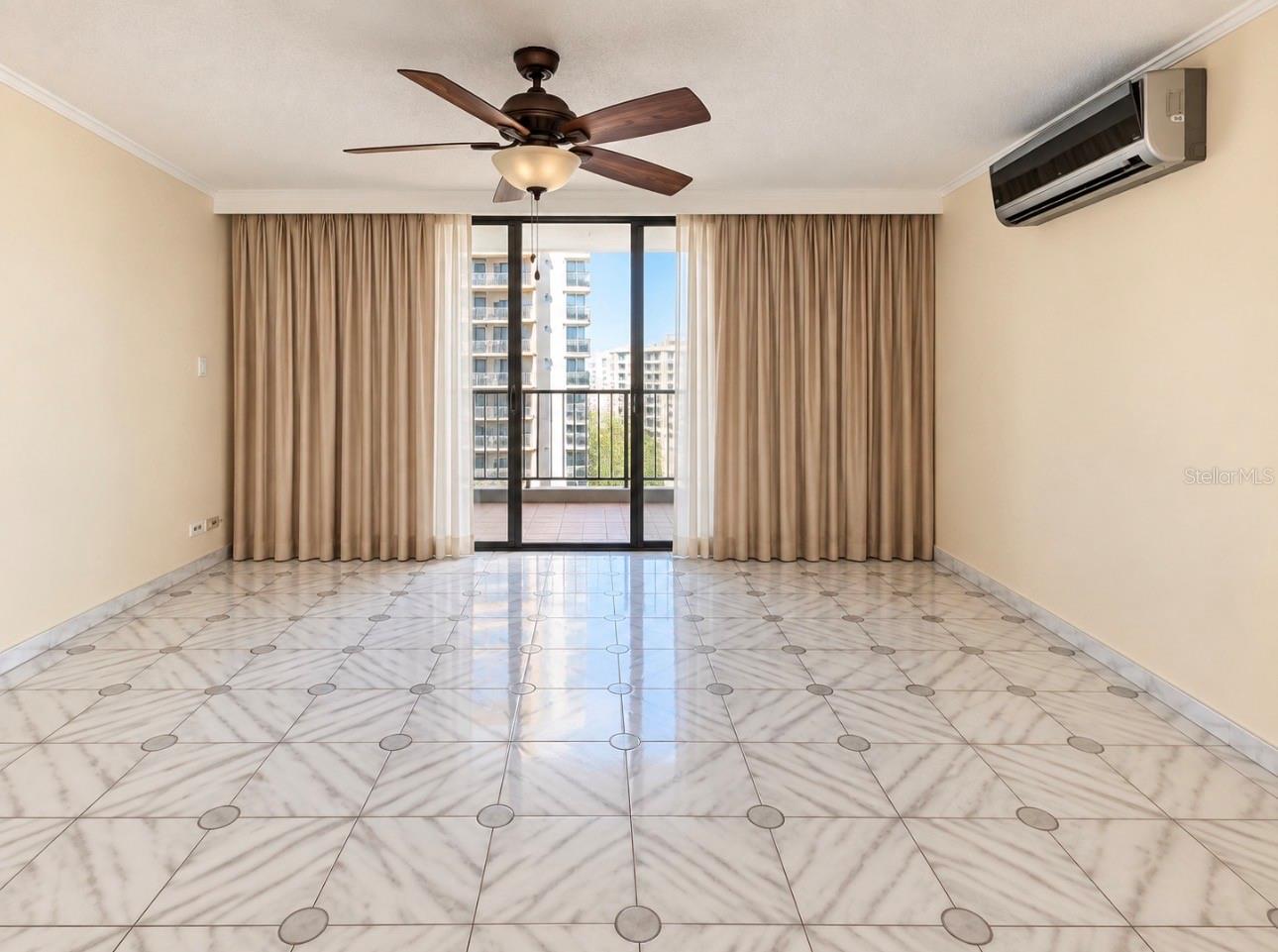 8188 Coral Beach Ave Isla Verde Property Photo 10