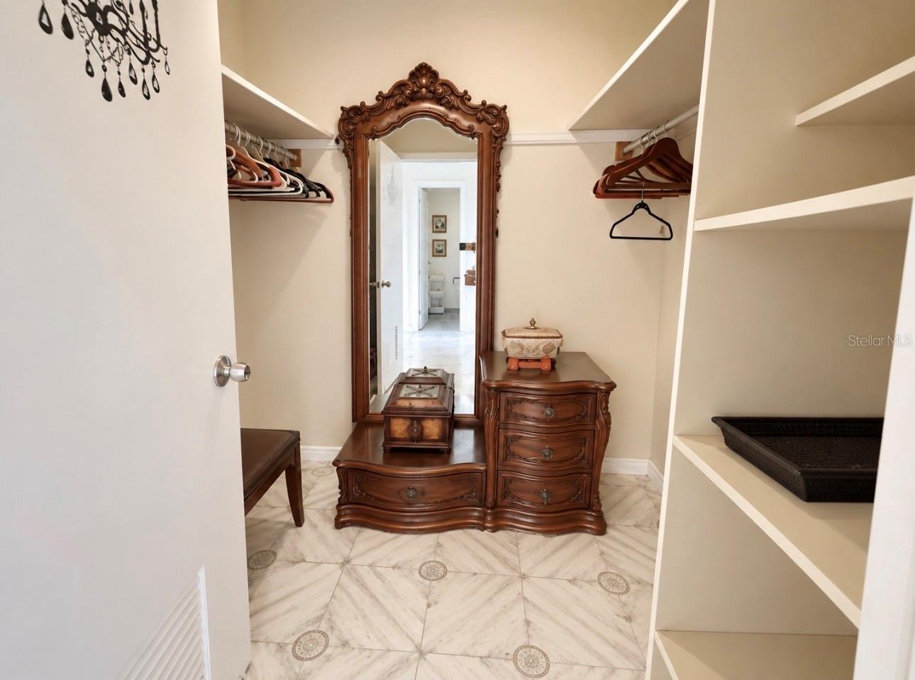 8188 Coral Beach Ave Isla Verde Property Photo 11