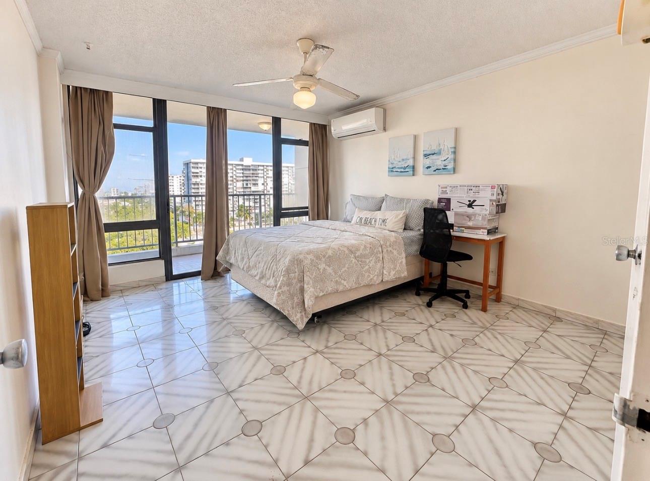 8188 Coral Beach Ave Isla Verde Property Photo 12