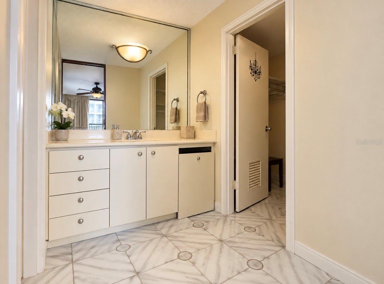8188 Coral Beach Ave Isla Verde Property Photo 13