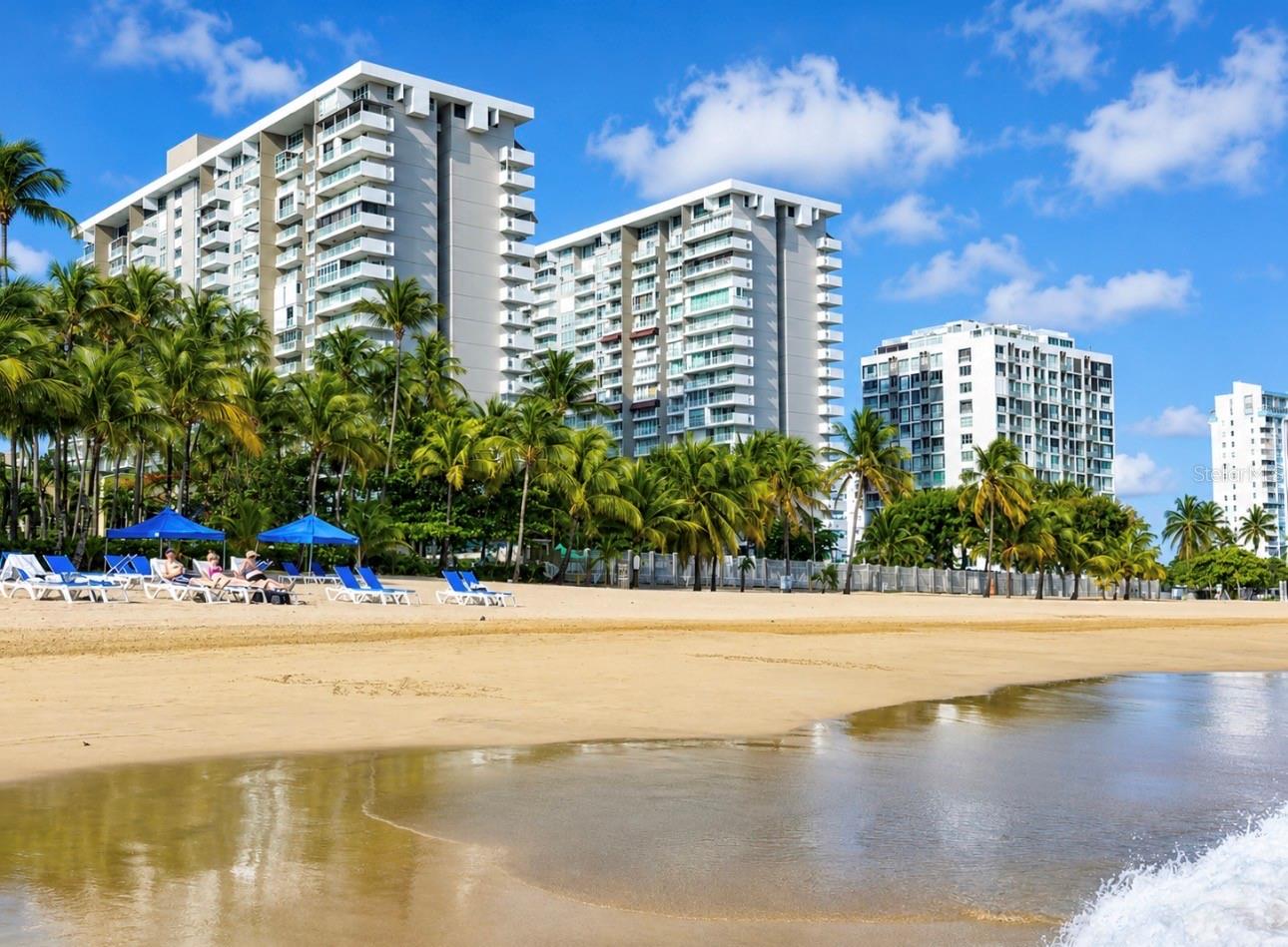 8188 Coral Beach Ave Isla Verde Property Photo 15