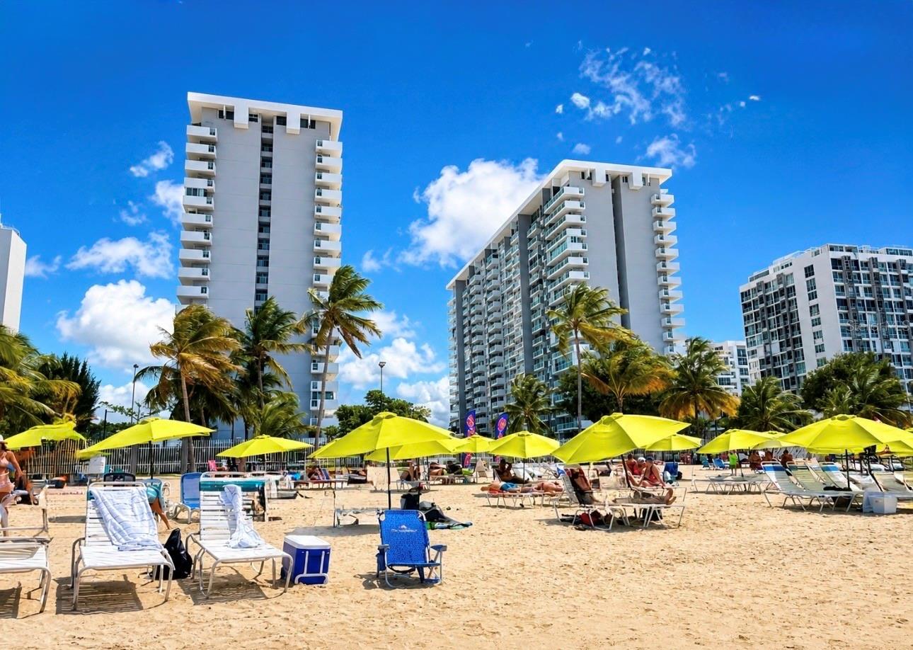 8188 Coral Beach Ave Isla Verde Property Photo 17