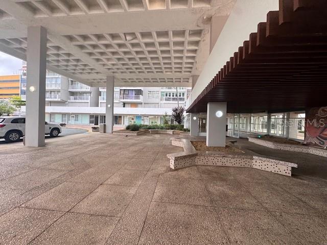 8188 Coral Beach Ave Isla Verde Property Photo 18