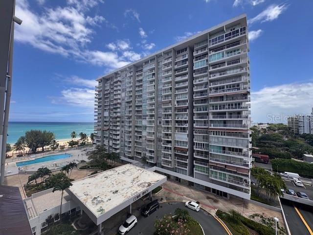 8188 Coral Beach Ave Isla Verde Property Photo 20