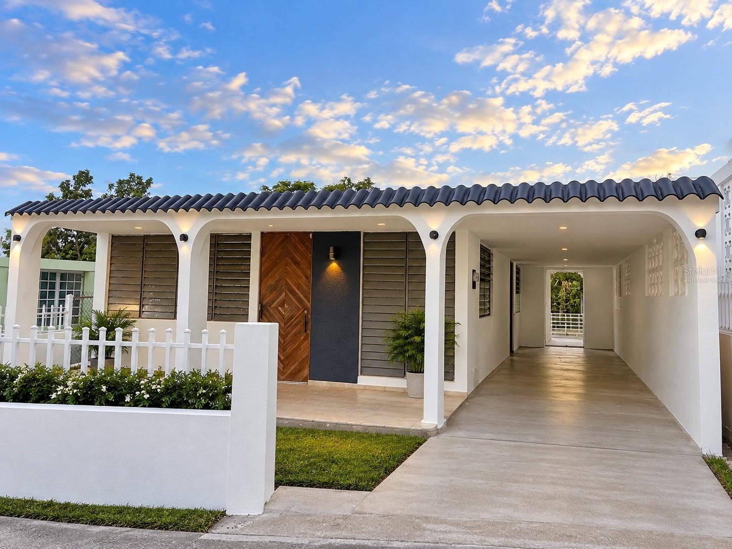 PR9124147 Property Photo 1