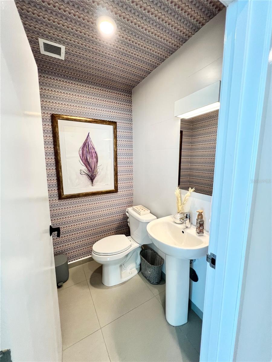 1511 Ave. Ponce De Leon #9153 Property Photo 11