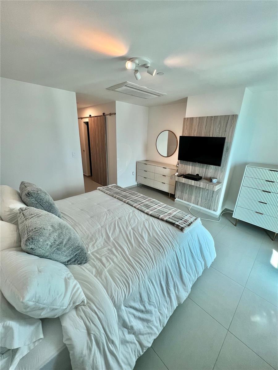 1511 Ave. Ponce De Leon #9153 Property Photo 14