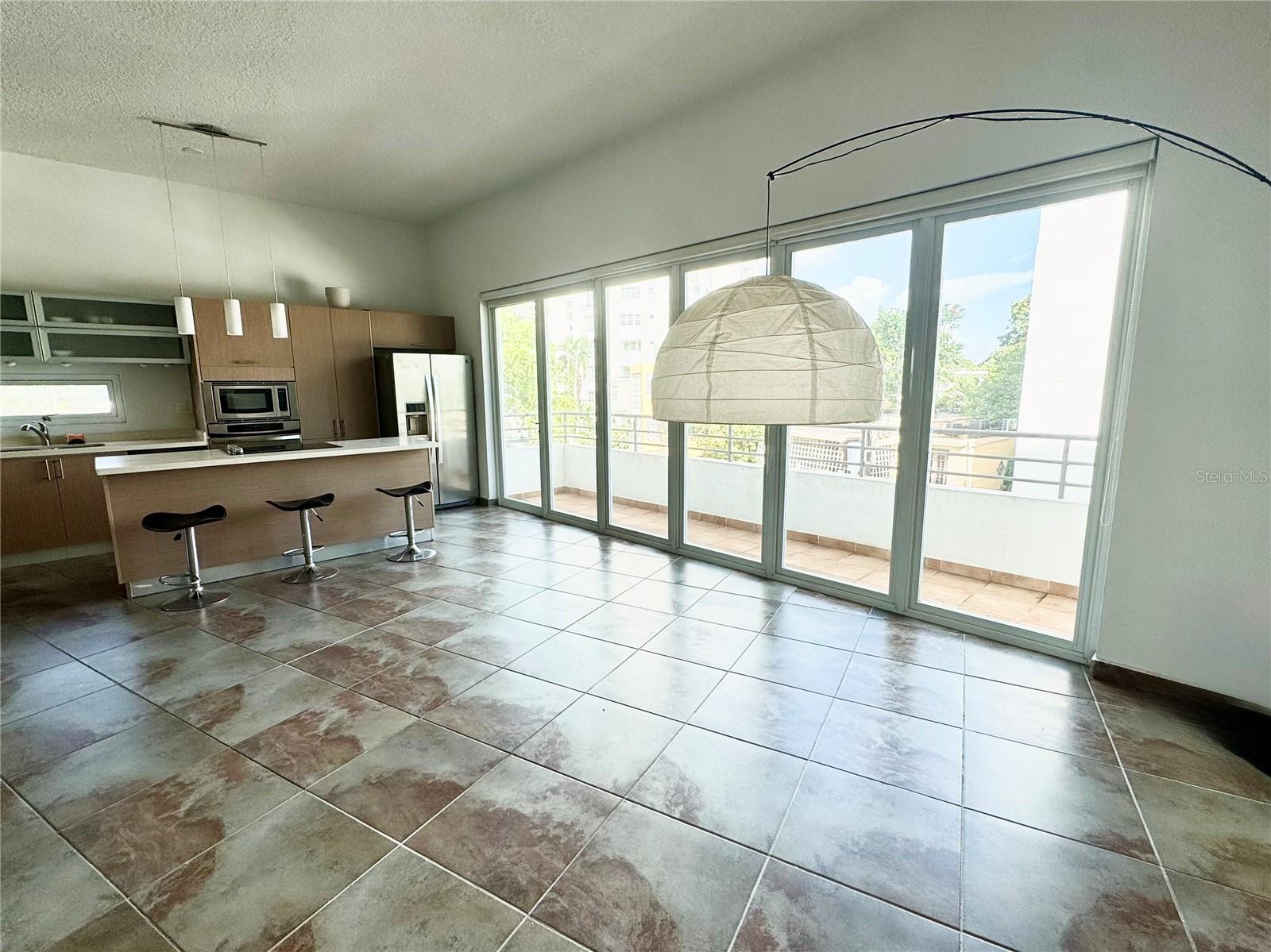2014 Calle Las Violetas #201 Property Photo 1