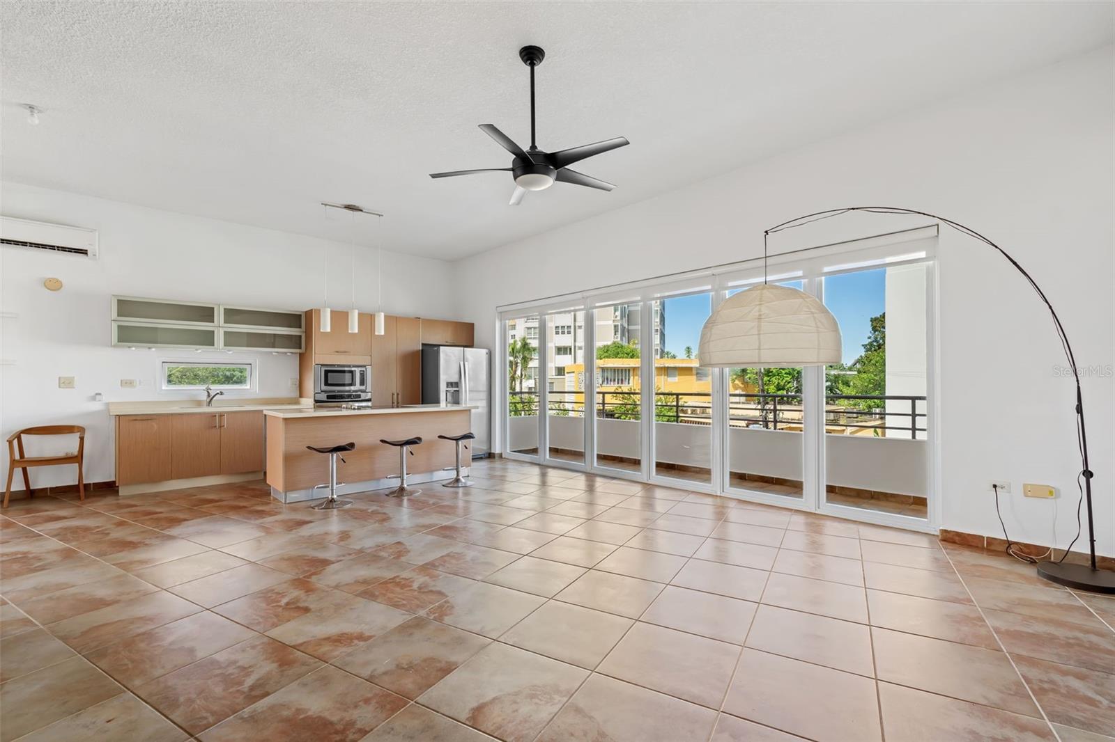 2014 CALLE LAS VIOLETAS #201 Property Photo 1