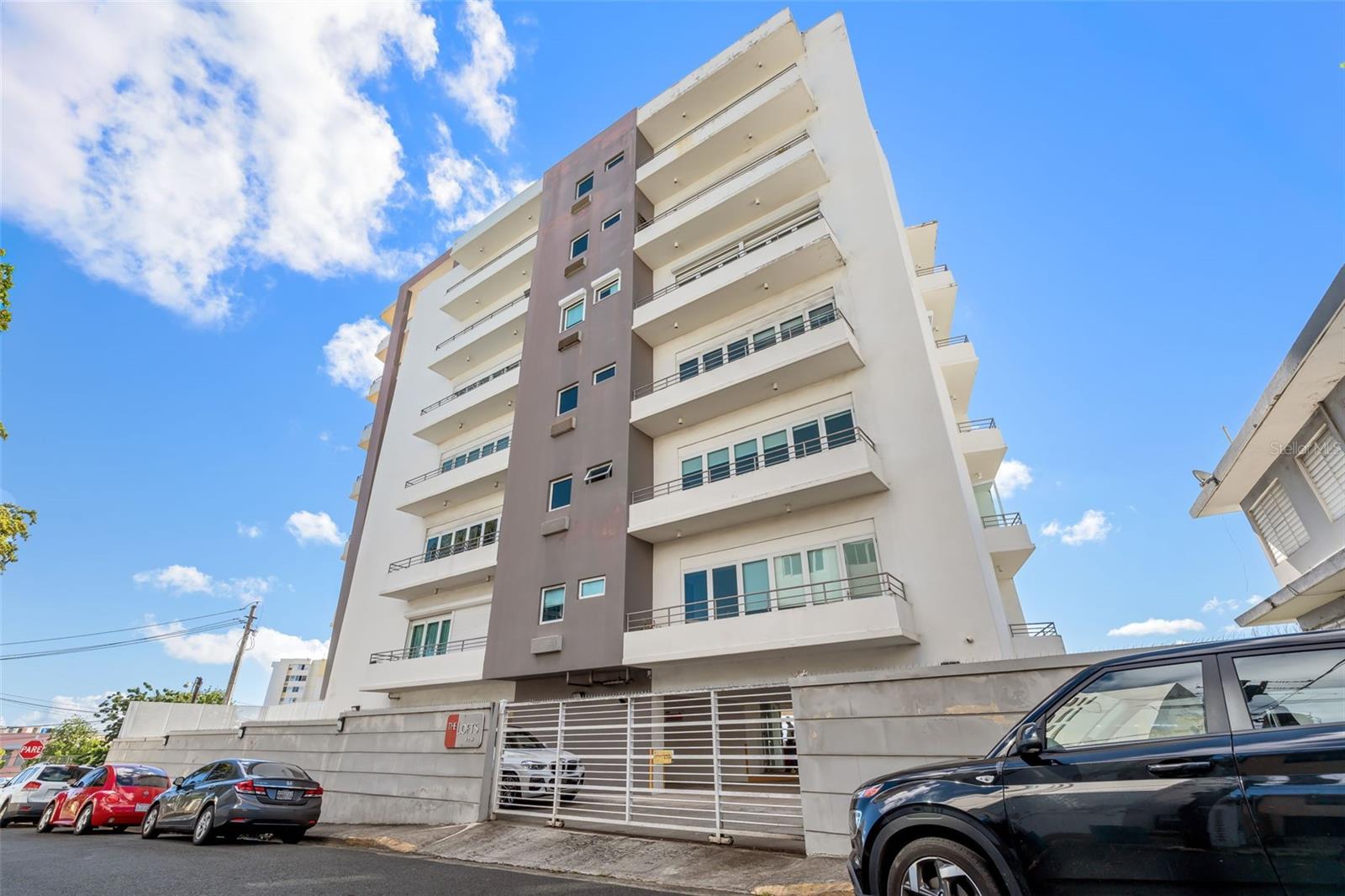 2014 Calle Las Violetas #201 Property Photo 5