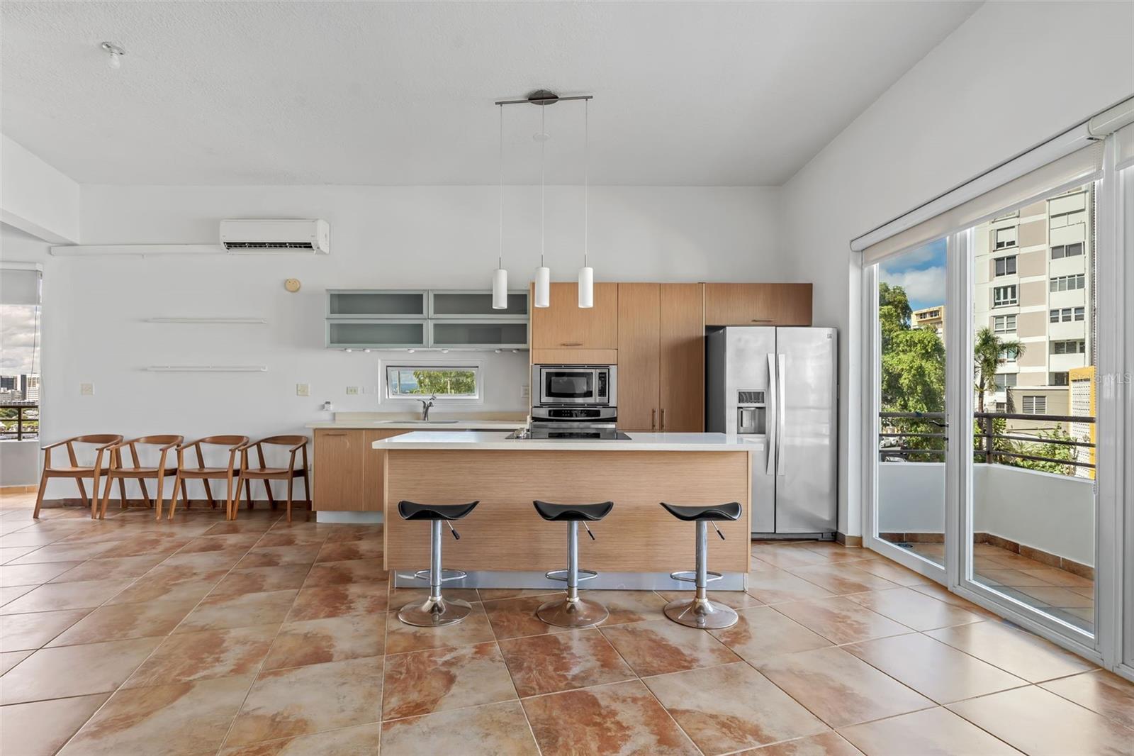 2014 Calle Las Violetas #201 Property Photo 7