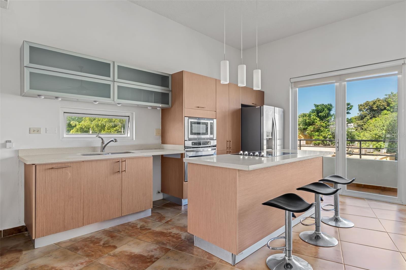 2014 Calle Las Violetas #201 Property Photo 8