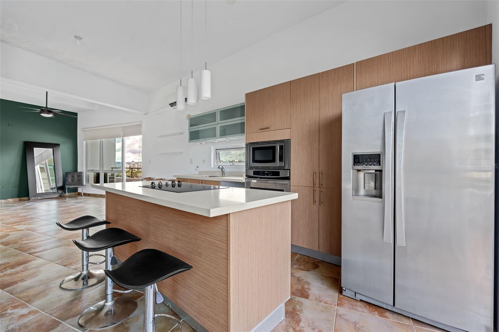2014 Calle Las Violetas #201 Property Photo 9