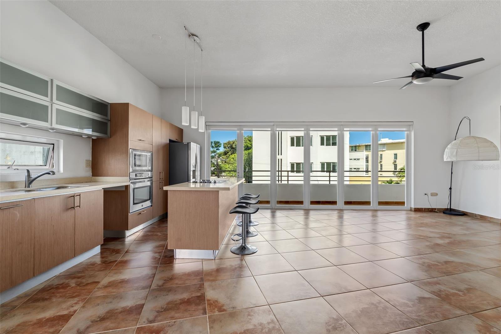 2014 Calle Las Violetas #201 Property Photo 10