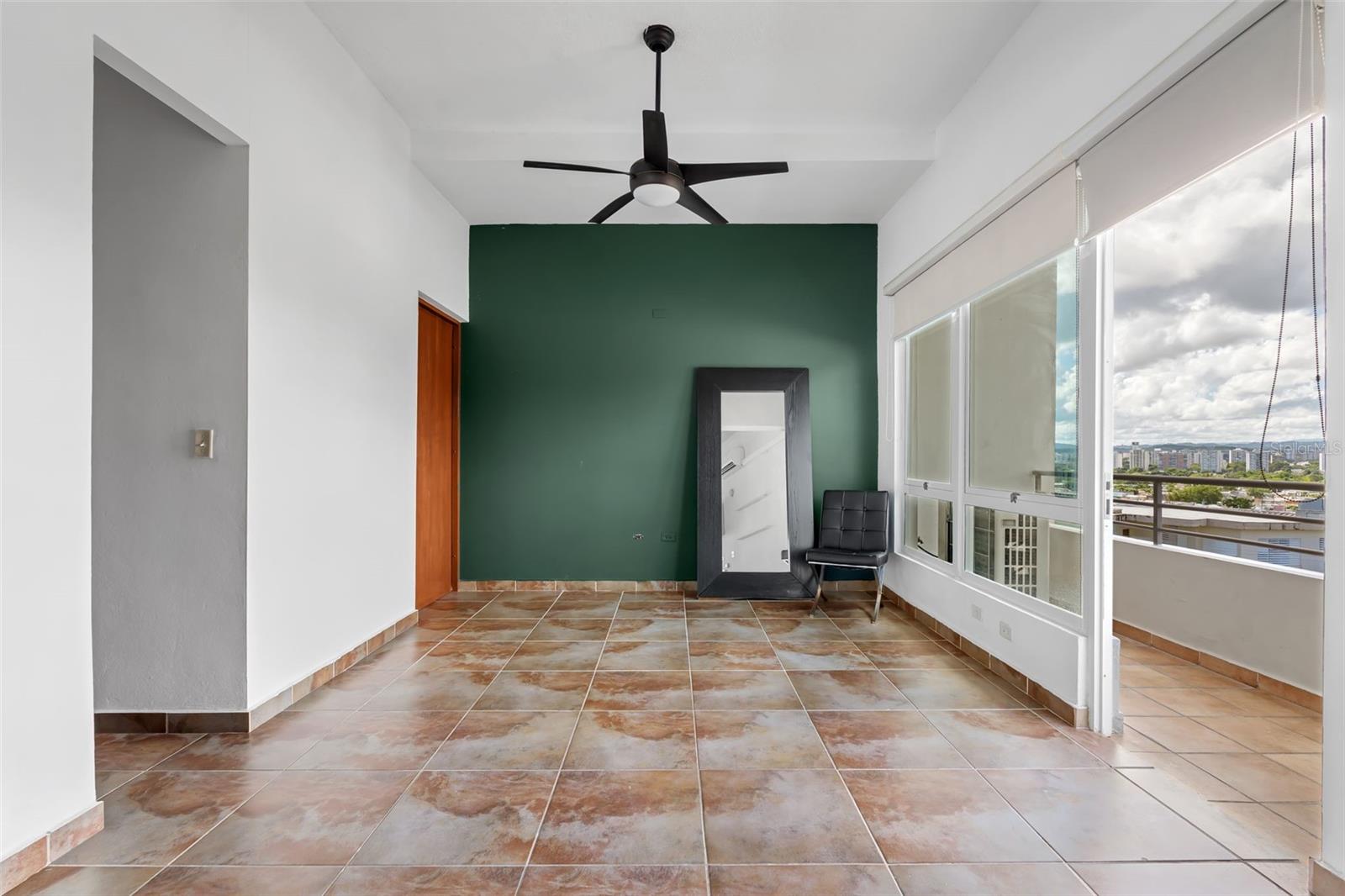 2014 Calle Las Violetas #201 Property Photo 11