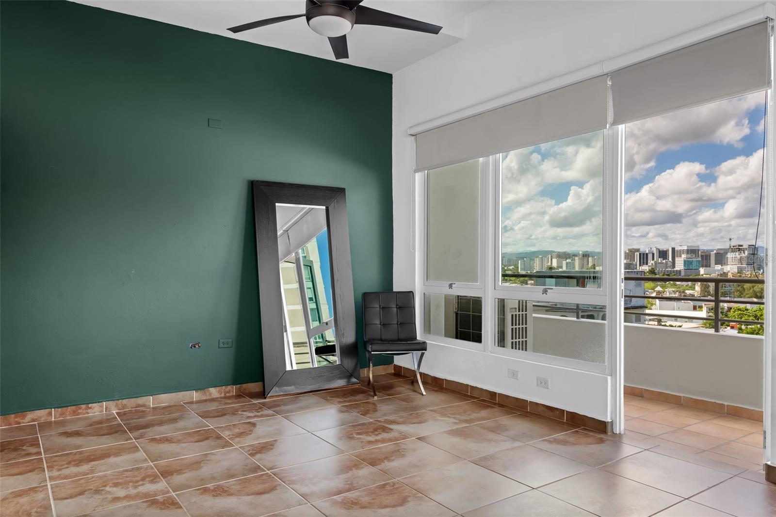 2014 Calle Las Violetas #201 Property Photo 12