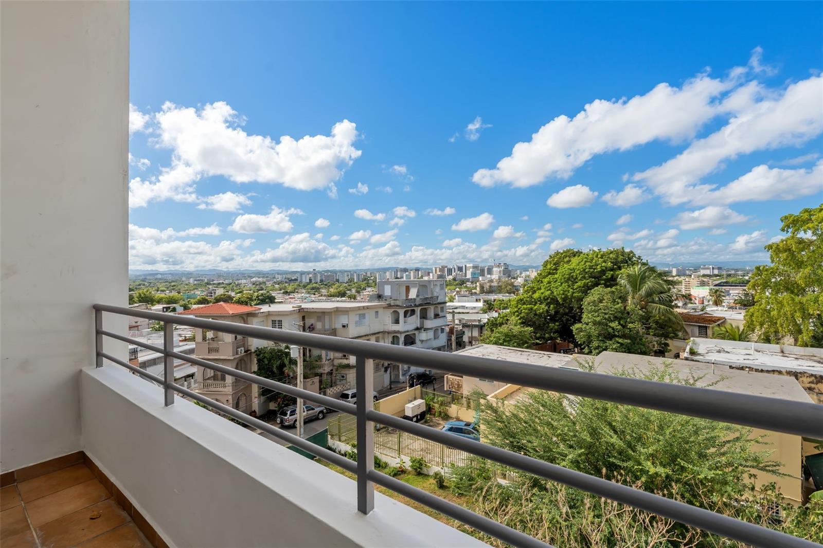 2014 Calle Las Violetas #201 Property Photo 13