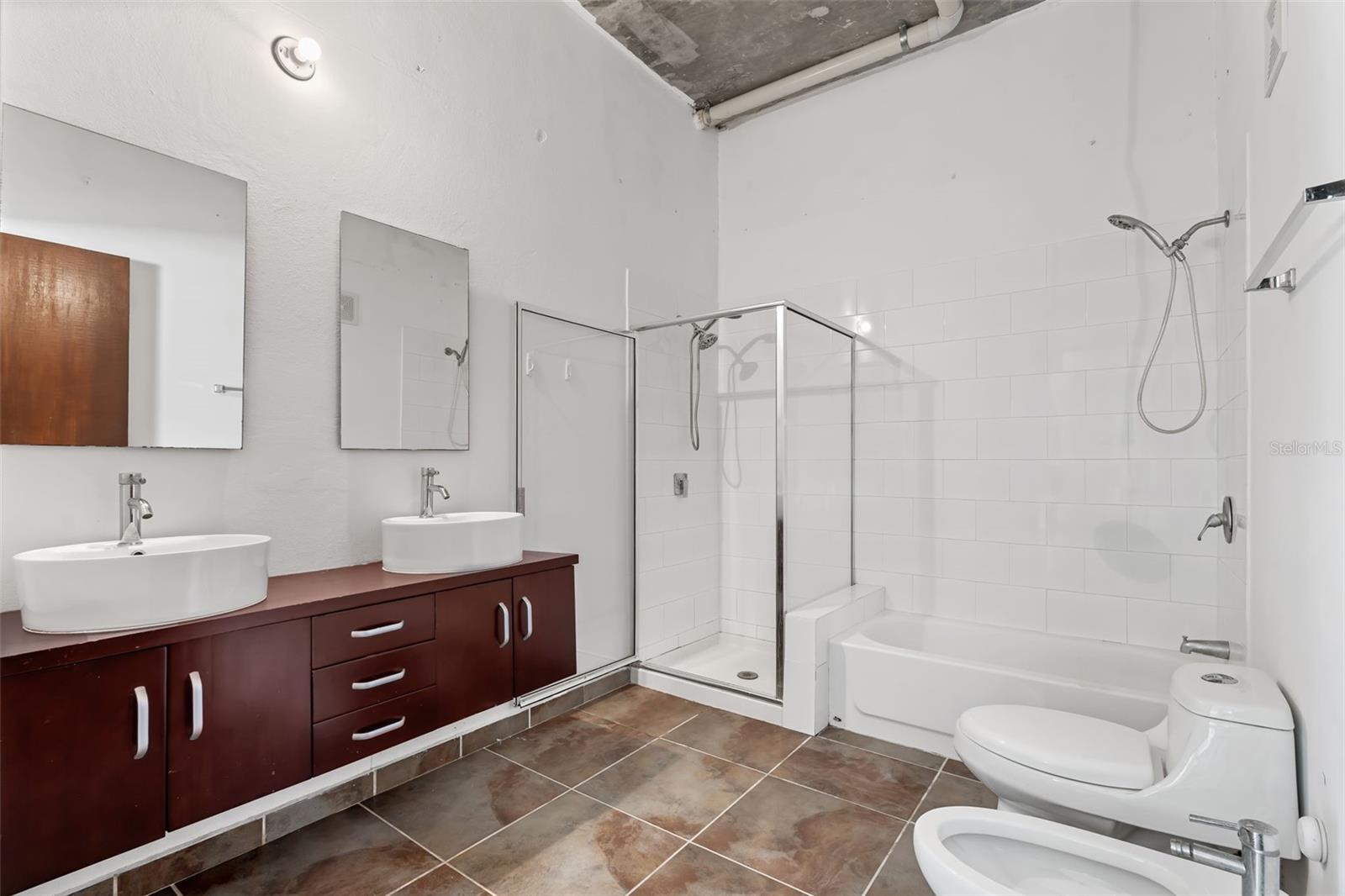 2014 Calle Las Violetas #201 Property Photo 14