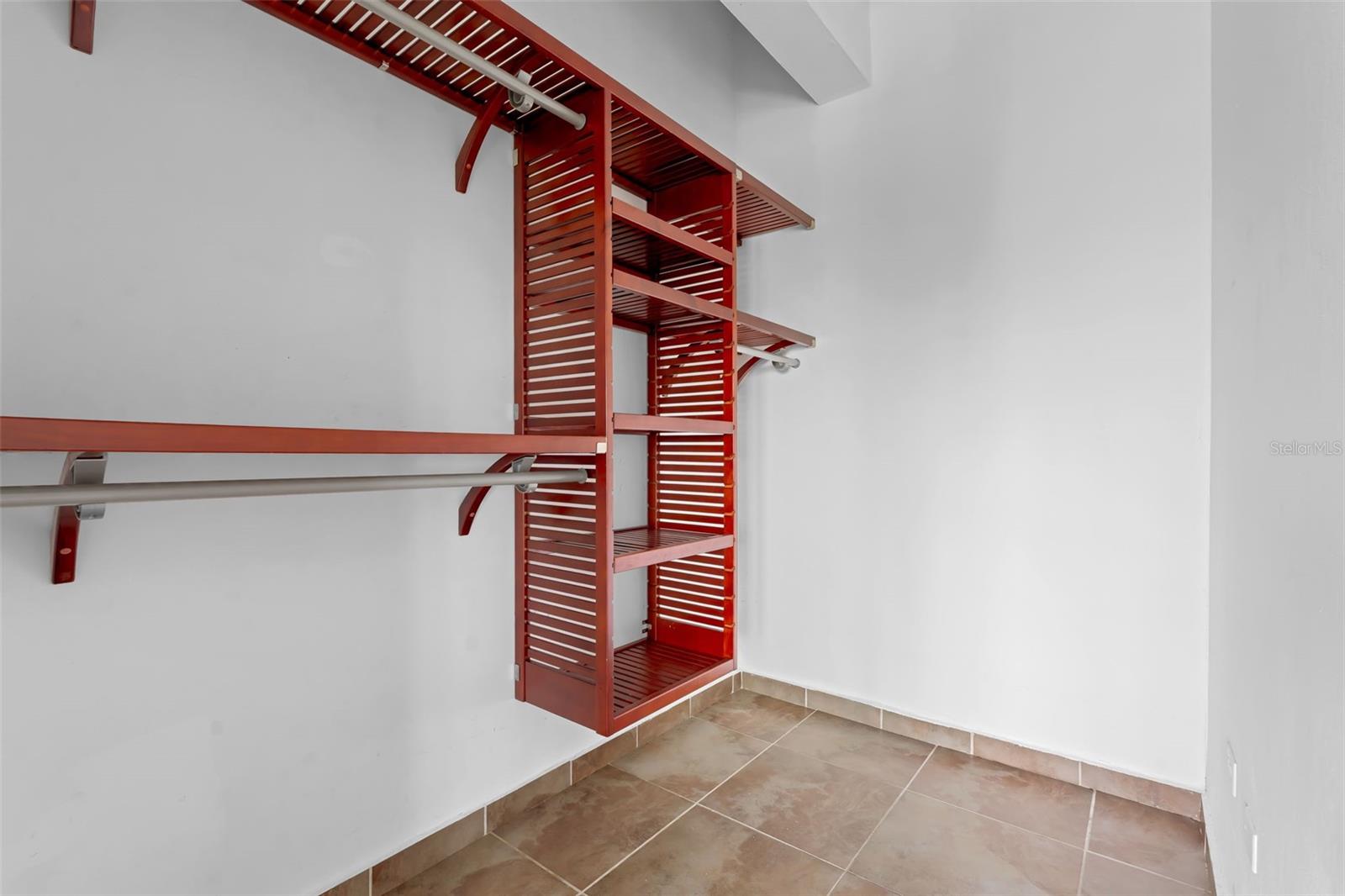 2014 Calle Las Violetas #201 Property Photo 15